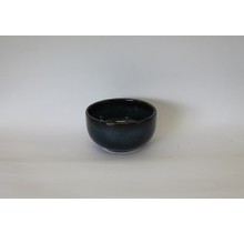 Prato Darkblue Bowl 12.5xH6.5cm 450ml - 614399