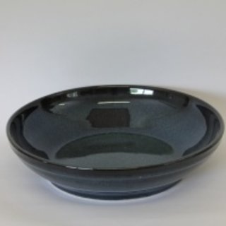 Prato Darkblue pastabord 27.5xH6.5cm - 614561