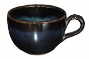 Prato Darkblue tas 180ml - 614564 Prato Darkblue tas 180ml - 614564