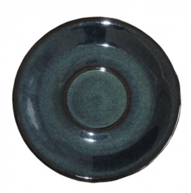 Prato Darkblue ondertas 15cm - 614565 Prato Darkblue ondertas 15cm - 614565