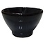 Inspire Prato Darkblue conische espresso bowl 7.5x5cm - 616530