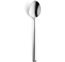 Amefa Metropole 1170 Theelepel 11.4 cm Zilver 138429