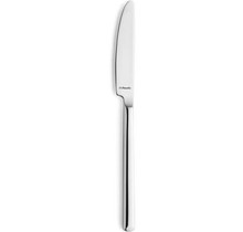 Amefa Metropole 1170 Dessertmes 20.5 cm Zilver 147232