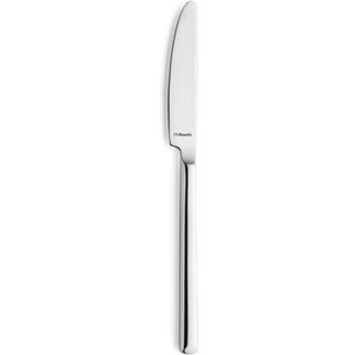 Amefa Metropole 1170 Dessertmes 20.5 cm Zilver 147232