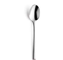 Amefa Metropole 1170 Koffielepel 13.8 cm Zilver 147236