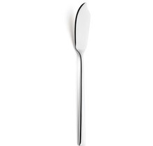 Amefa Metropole 1170 Vismes 20.5 cm Zilver 147241