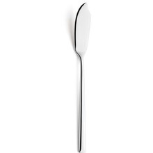 Amefa Metropole 1170 Vismes 20.5 cm Zilver 147241
