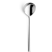 Amefa Metropole 1170 Dessertlepel rond 19 cm 147235 Amefa Metropole 1170 Dessertlepel rond 19 cm 147235