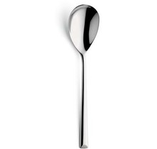 Amefa Metropole 1170 Slalepel 22.5 cm Zilver 147275