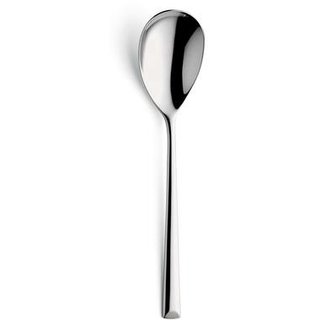 Amefa Metropole 1170 Slalepel 22.5 cm Zilver 147275