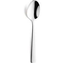 Theelepel Amefa 1923 Moderno 11 cm 18/10  - 515320