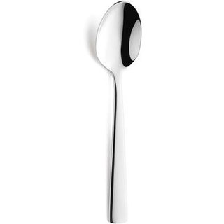 Theelepel Amefa 1923 Moderno 11 cm 18/10  - 515320