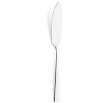 Vismes Amefa 1923 Moderno 21 cm 18/10 - 515322