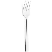 Visvork Amefa 1923 Moderno 18 cm 18/10 - 515323