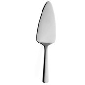 Gebakschep Amefa 1923 Moderno 25 cm 18/10 - 512707