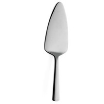 Gebakschep Amefa 1923 Moderno 25 cm 18/10 - 512707