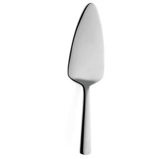 Gebakschep Amefa 1923 Moderno 25 cm 18/10 - 512707