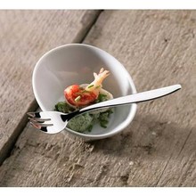 Oestervork Amefa 1810 Florence 18/10 - 502479