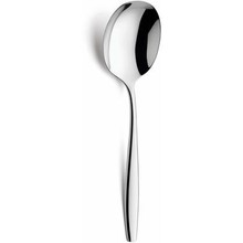 Slalepel Amefa 1810 Florence 21 cm 18/10 - 142569