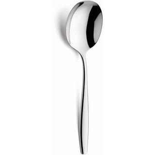 Slalepel Amefa 1810 Florence 21 cm 18/10 - 142569