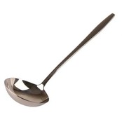 Soeplepel Amefa 1810 Florence 32 cm 18/10 - 117571 Soeplepel Amefa 1810 Florence 32 cm 18/10 - 117571