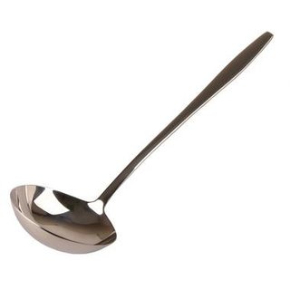 Soeplepel Amefa 1810 Florence 32 cm 18/10 - 117571