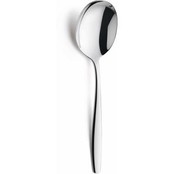 Aardappellepel Amefa 1810 Florence 21 cm 18/10 - 105828 Aardappellepel Amefa 1810 Florence 21 cm 18/10 - 105828