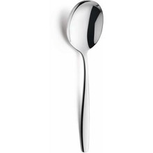 Aardappellepel Amefa 1810 Florence 21 cm 18/10 - 105828