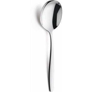 Aardappellepel Amefa 1810 Florence 21 cm 18/10 - 105828