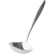 Sauslepel Amefa 1810 Florence 18/10 - 105832