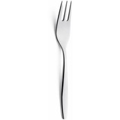 Gebakvork Amefa 1810 Florence 12 cm 18/10 - 133847 Gebakvork Amefa 1810 Florence 12 cm 18/10 - 133847