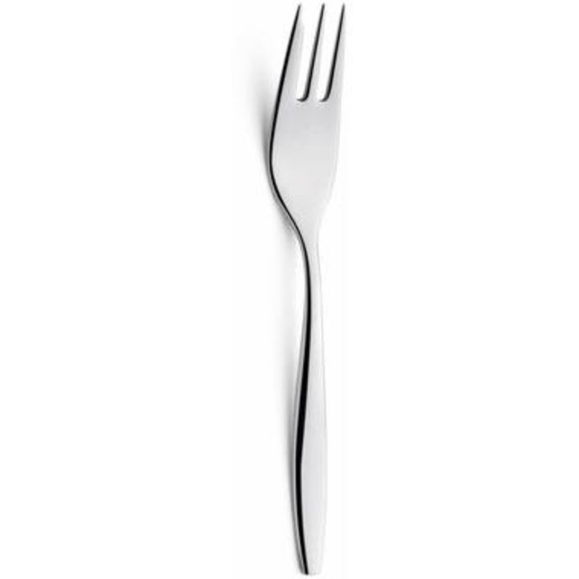 Gebakvork Amefa 1810 Florence 12 cm 18/10 - 133847 Gebakvork Amefa 1810 Florence 12 cm 18/10 - 133847