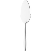 Gebakschep Amefa 1810 Florence 18/10 - 110210