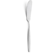 Botermes Amefa 2374 Amsterdam 105740 Botermes Amefa 2374 Amsterdam 105740