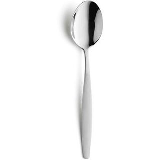 Theelepel Amefa 2374 Amsterdam 13 cm 134963