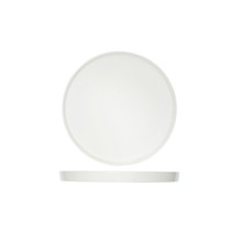 Cosy & Trendy Copenhague Ivory Plat bord 30cm 3824030