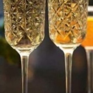 Pasabahce Timeless flÃ»te 175ml 621342