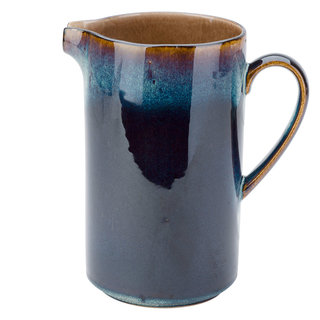 Cosy & Trendy Quintana amber Kan D11XH19,5CM 1.4L - 5950195