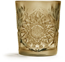 Onis Tumbler Icon 35 cl Oker 532012