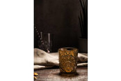 Tumbler Libbey Hobstar 35 cl Geel 532012 Tumbler Libbey Hobstar 35 cl Geel 532012