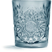 Onis Tumbler Icon 35 cl Blauw set van 6 -531930
