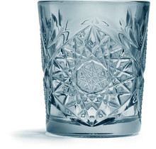 Onis Tumbler Icon 35 cl Blauw 531930