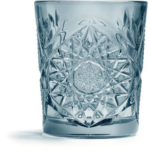 Onis Tumbler Icon 35 cl Blauw set van 6 -531930
