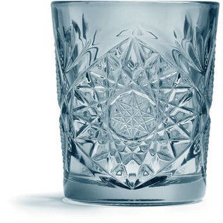 Onis Tumbler Icon 35 cl Blauw 531930