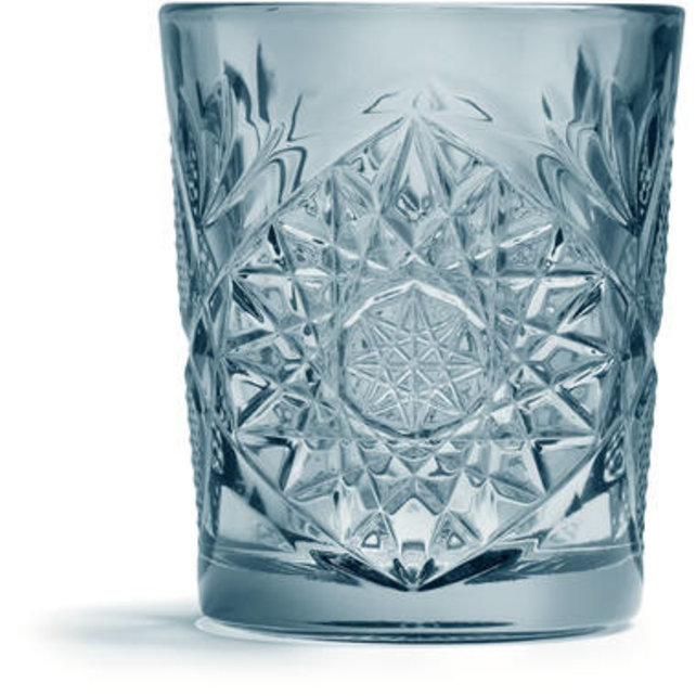 Onis Tumbler Icon 35 cl Blauw 531930