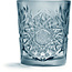 onis Onis Tumbler Icon 35 cl Blauw set van 6 -531930