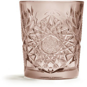 Tumbler Libbey Hobstar 35 cl Roze 532011 Tumbler Libbey Hobstar 35 cl Roze 532011
