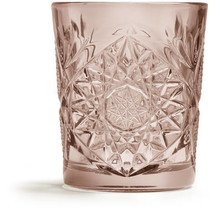 Onis Tumbler Icon 35 cl Roze 531932