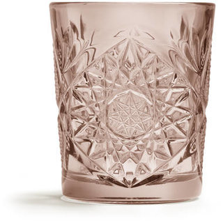 Tumbler Libbey Hobstar 35 cl Roze 532011