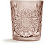 Libbey Tumbler Libbey Hobstar 35 cl Roze 532011